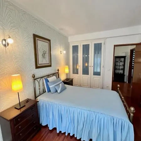 Cocas House - Apartmán *