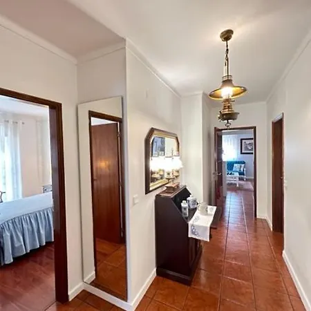 Apartmán Cocas House - *